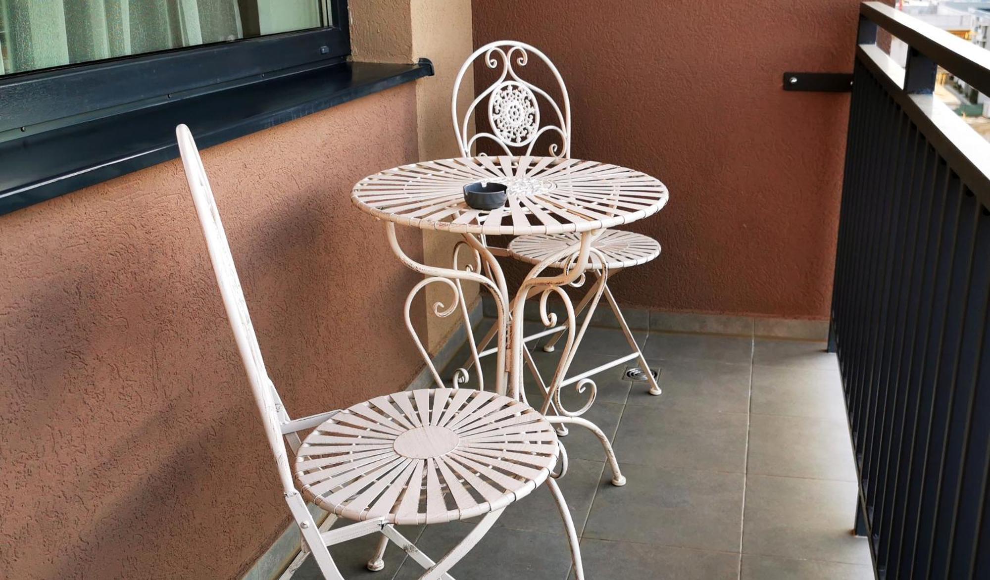 Apartament Getaway Discrete And Cozy Brașov